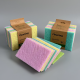 Scouring Pad - 10 Pieces